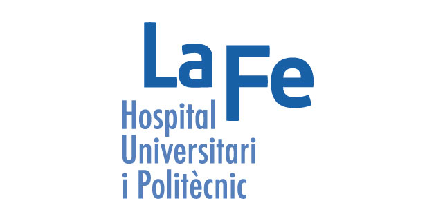 Hospital La Fe