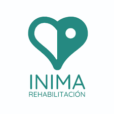 inima