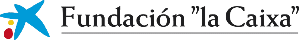 https://fundacionlacaixa.org/es/