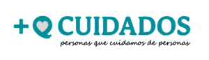 https://masquecuidados.com/