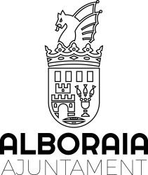 logo-Ayunt Alboraya VLC