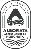 logo_AH_gris